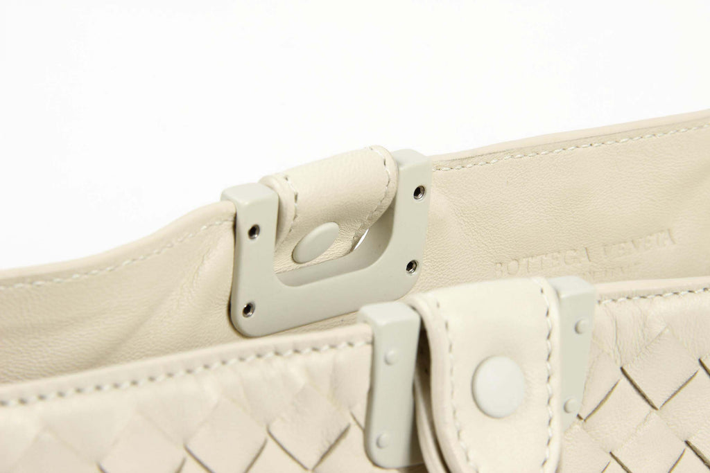 Bottega Veneta Borsa Intrecciato Donna 314716 VA006 9904