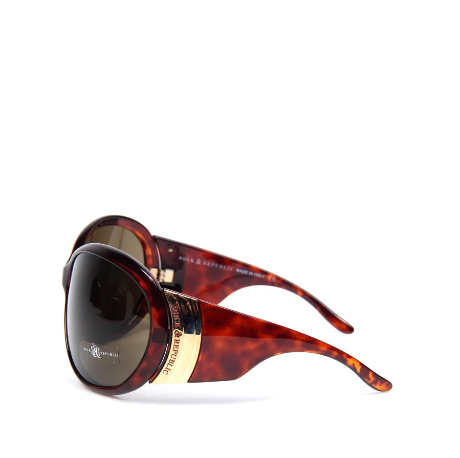 Occhiali da sole da donna Rock & Republic RR51003