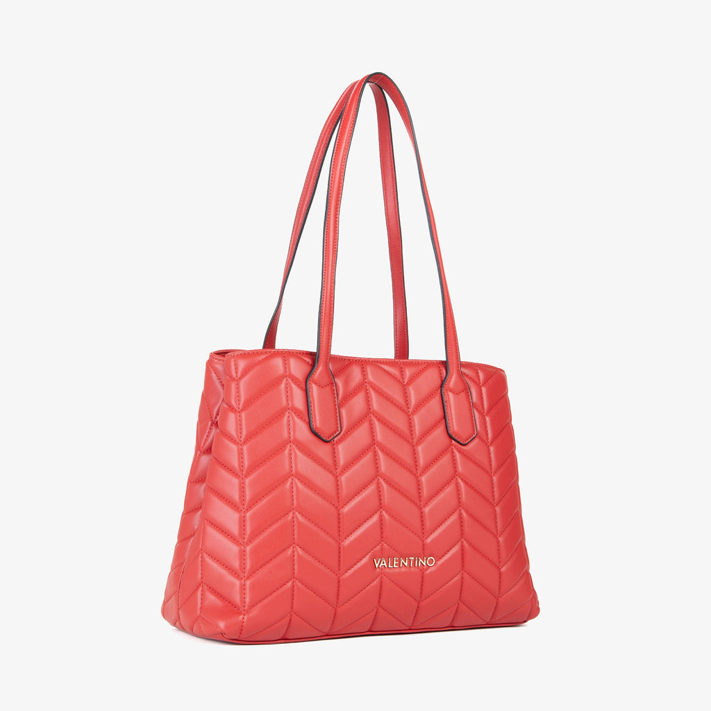 Borsa a tracolla da donna Valentino VBS8PA01 003