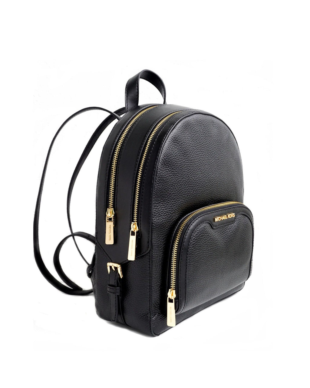 Zaino da donna Michael Kors Md Zip Pkt Backpack 35S2G8TB2L-001