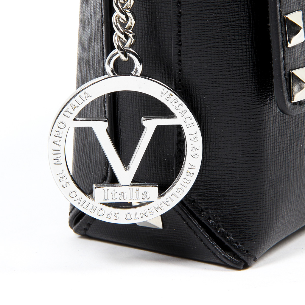 Borsa da donna V 1969 Italia