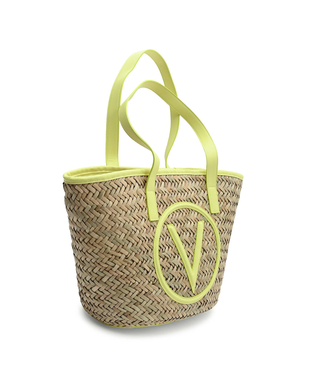Borsa a tracolla da donna Valentino VBG90O01 672