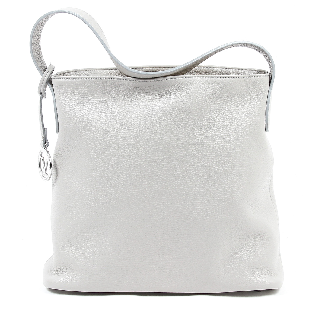 Borsa da donna V 1969 Italia
