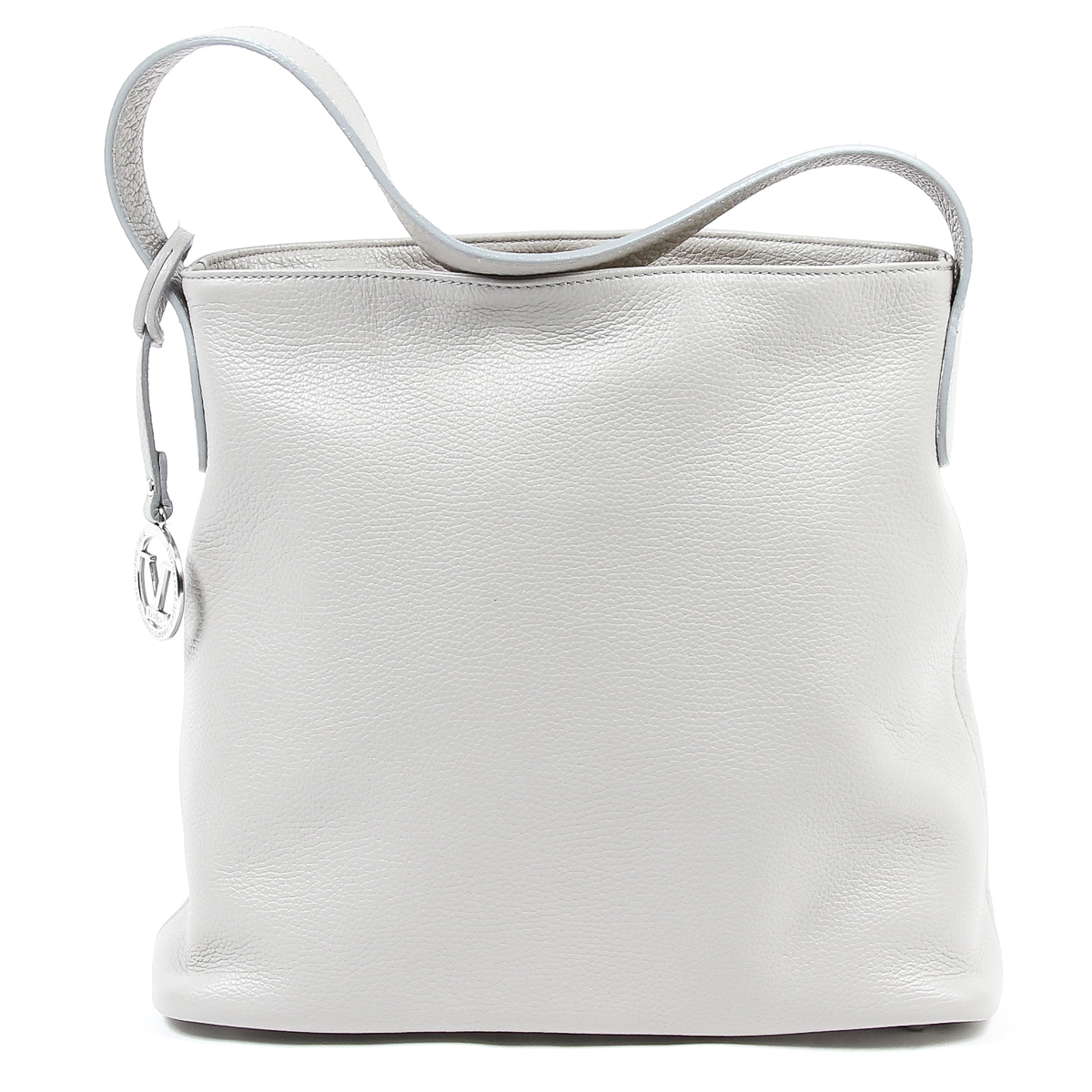 Borsa da donna V 1969 Italia