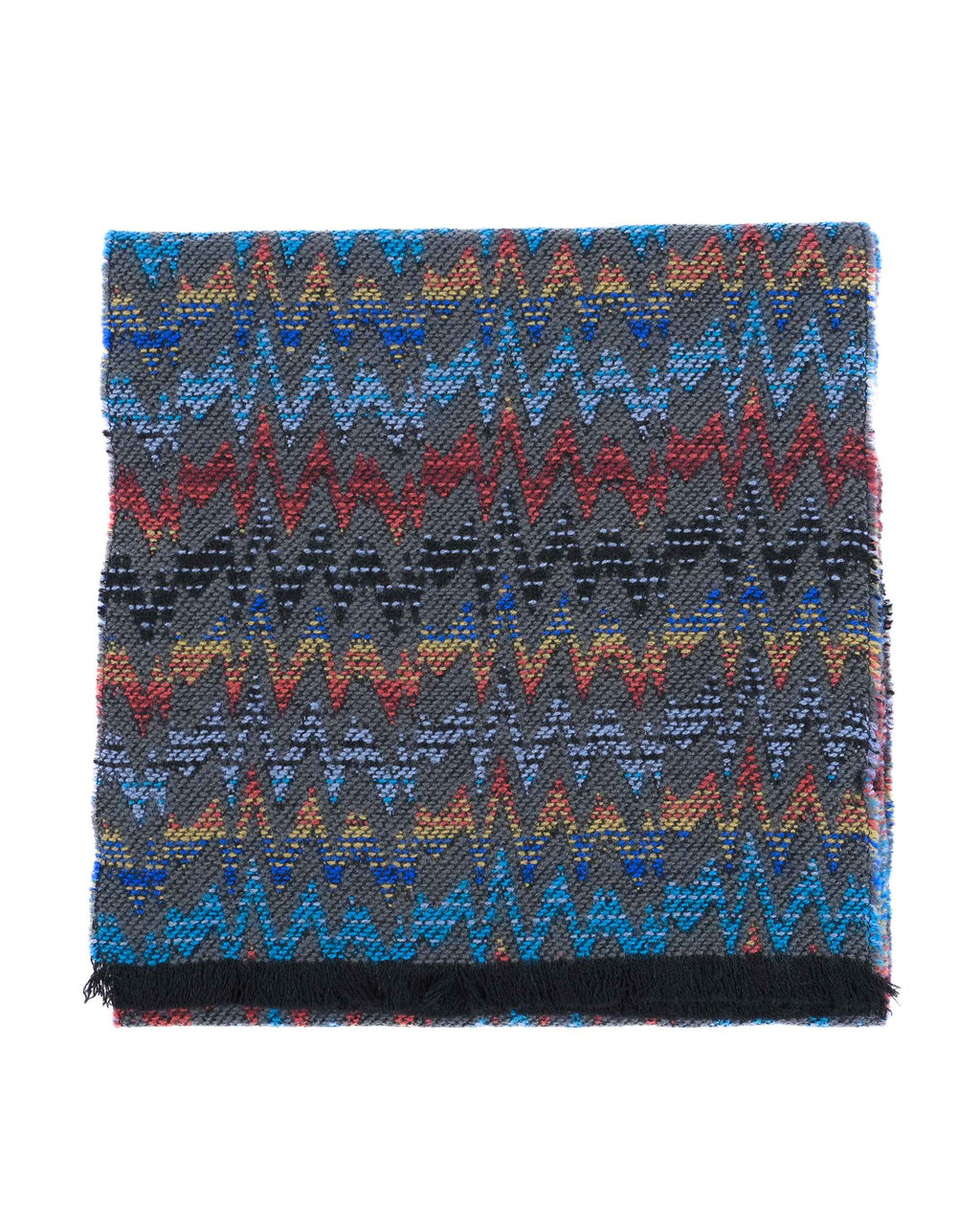 Sciarpa da donna Missoni SC7DWOU68030004