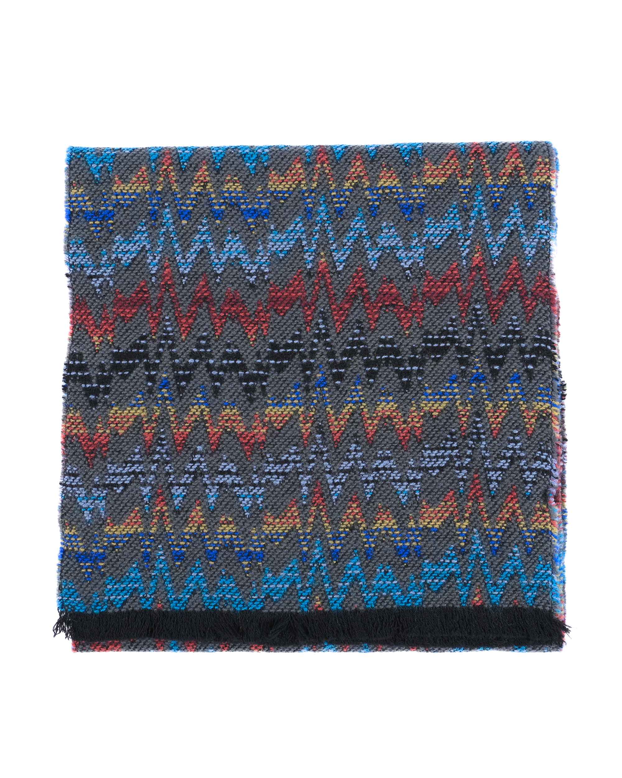 Sciarpa da donna Missoni SC7DWOU68030004