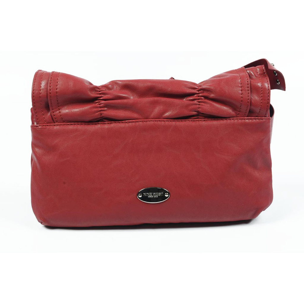 Borsa da donna Nine West 196306 TAMALE