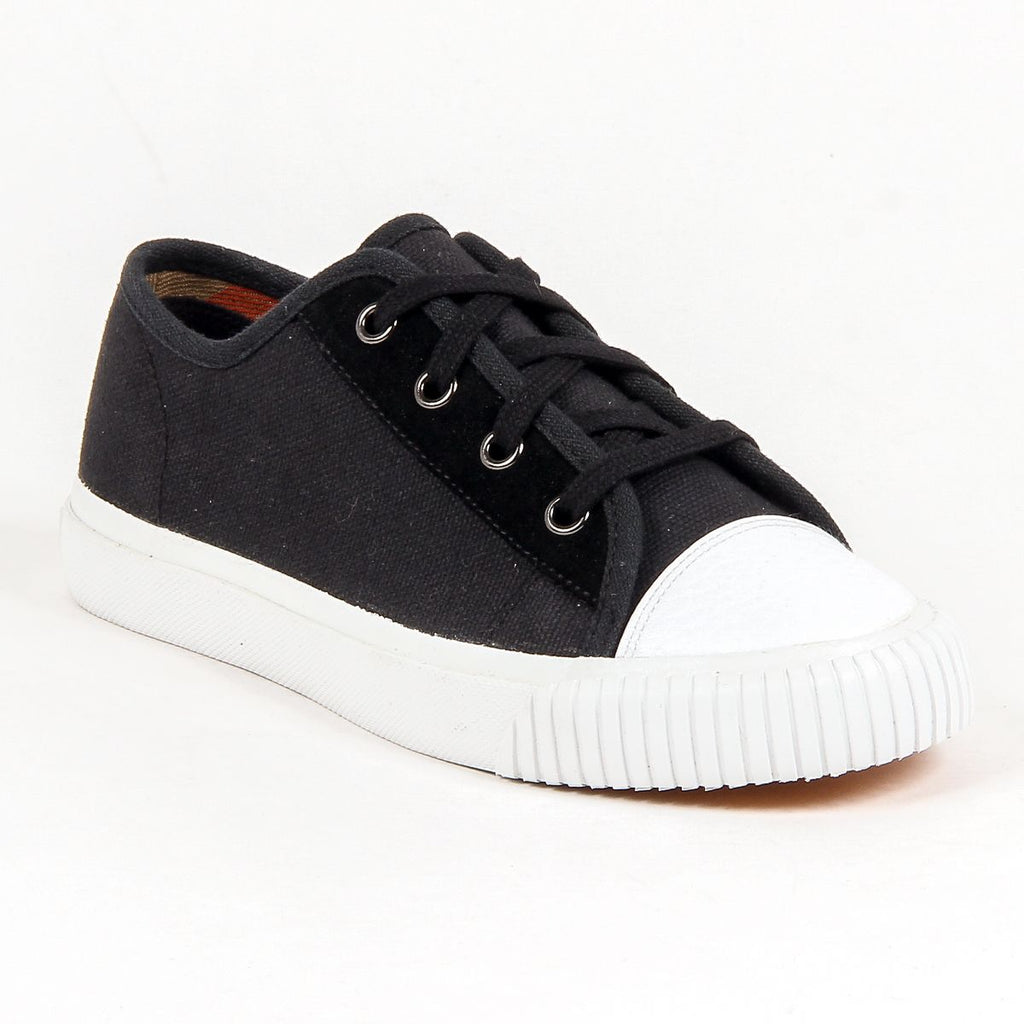 Sneaker unisex Burberry 4003250