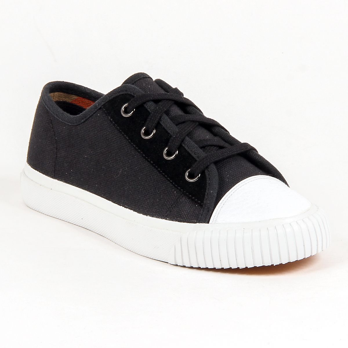 Sneaker unisex Burberry 4003250