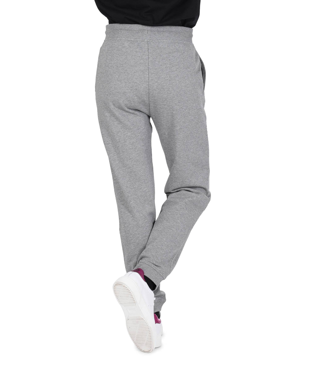 Pantaloni da donna Hugo by Hugo Boss 50455983 031