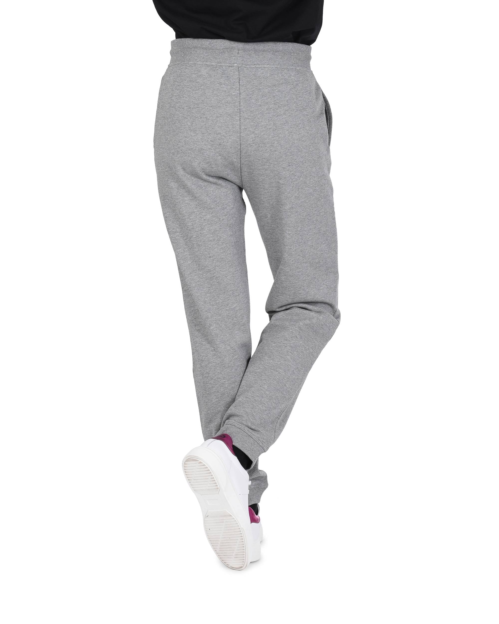 Pantaloni da donna Hugo by Hugo Boss 50455983 031