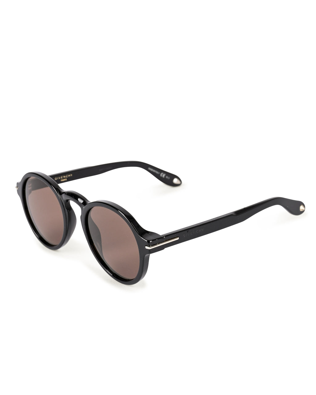 Occhiali da sole Givenchy GV 7001 S 8078U