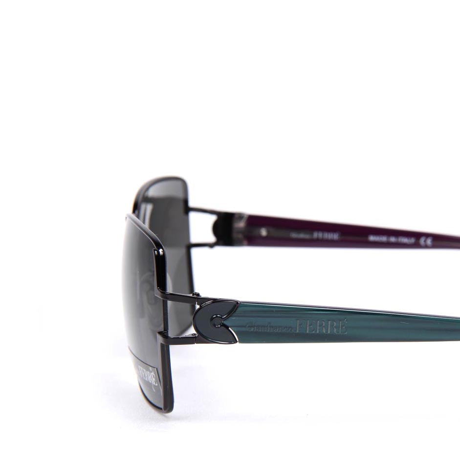 Occhiali da sole da donna Gianfranco FerrÃ¨ GF95004