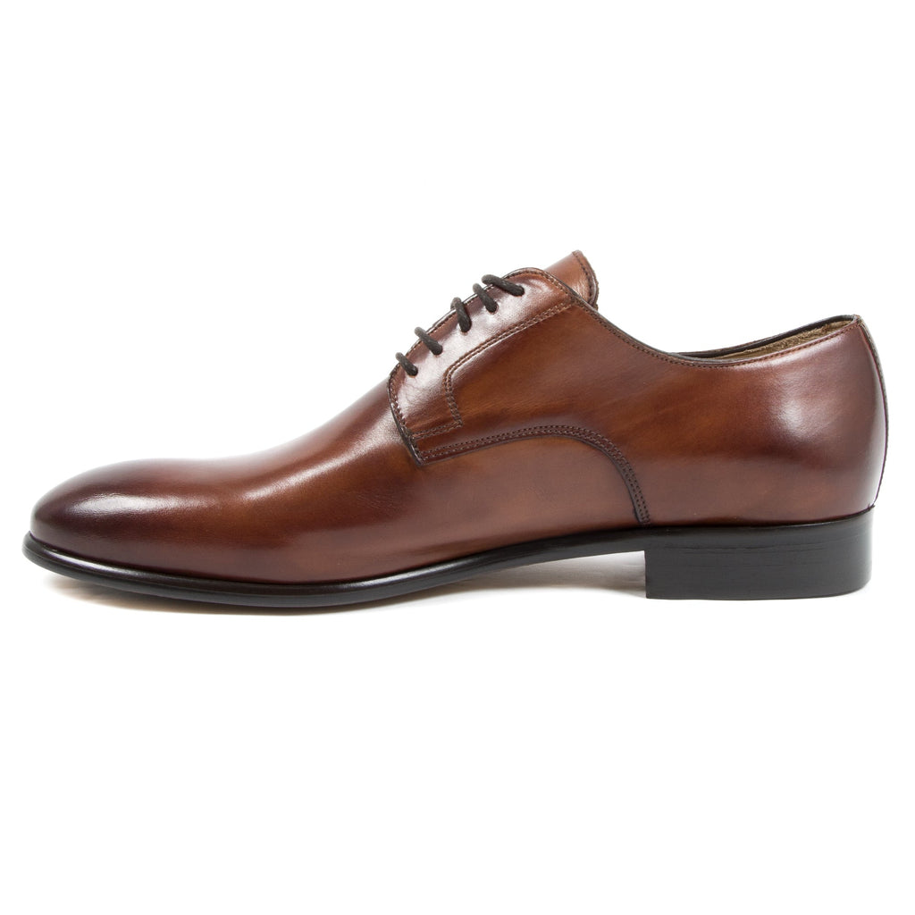 Scarpa classica Galant