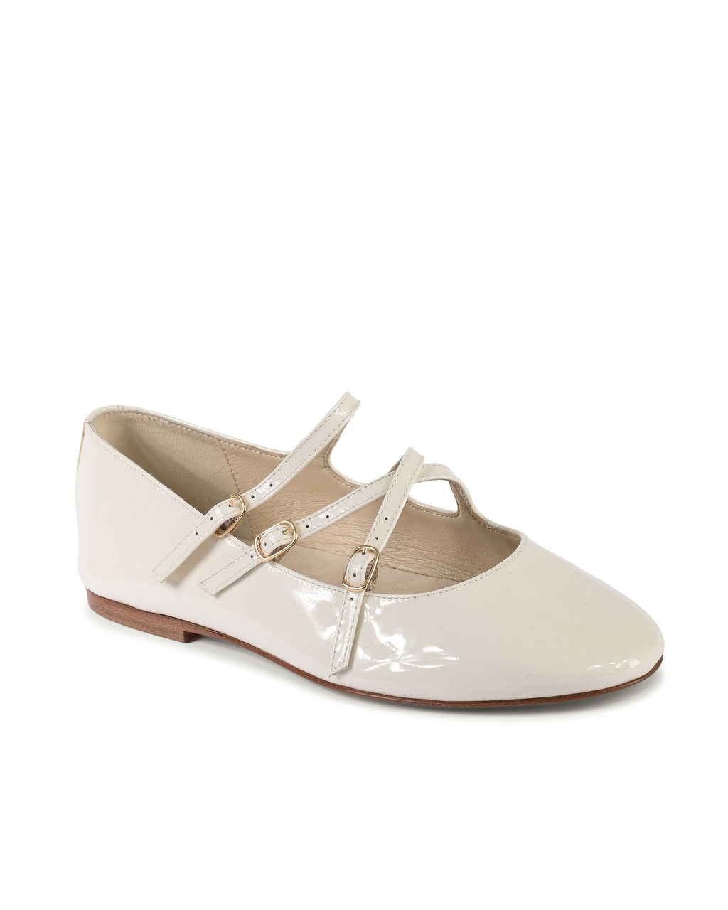 Scarpe da donna Celine 360194582C 00WC