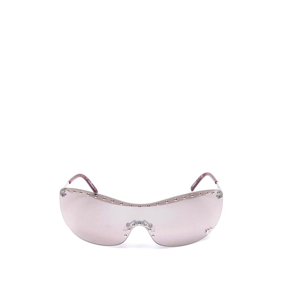 Occhiali da sole da donna John Richmond JR63004