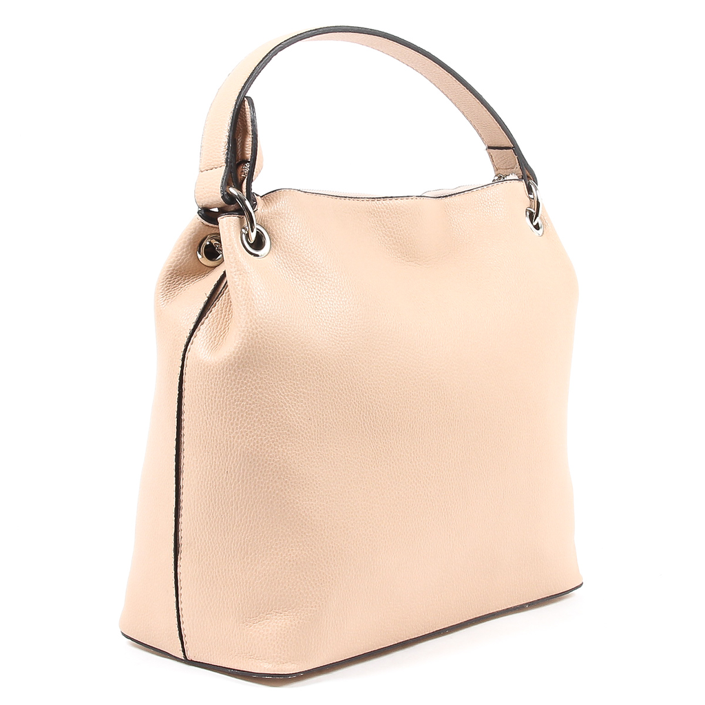 Borsa da donna V 1969 Italia