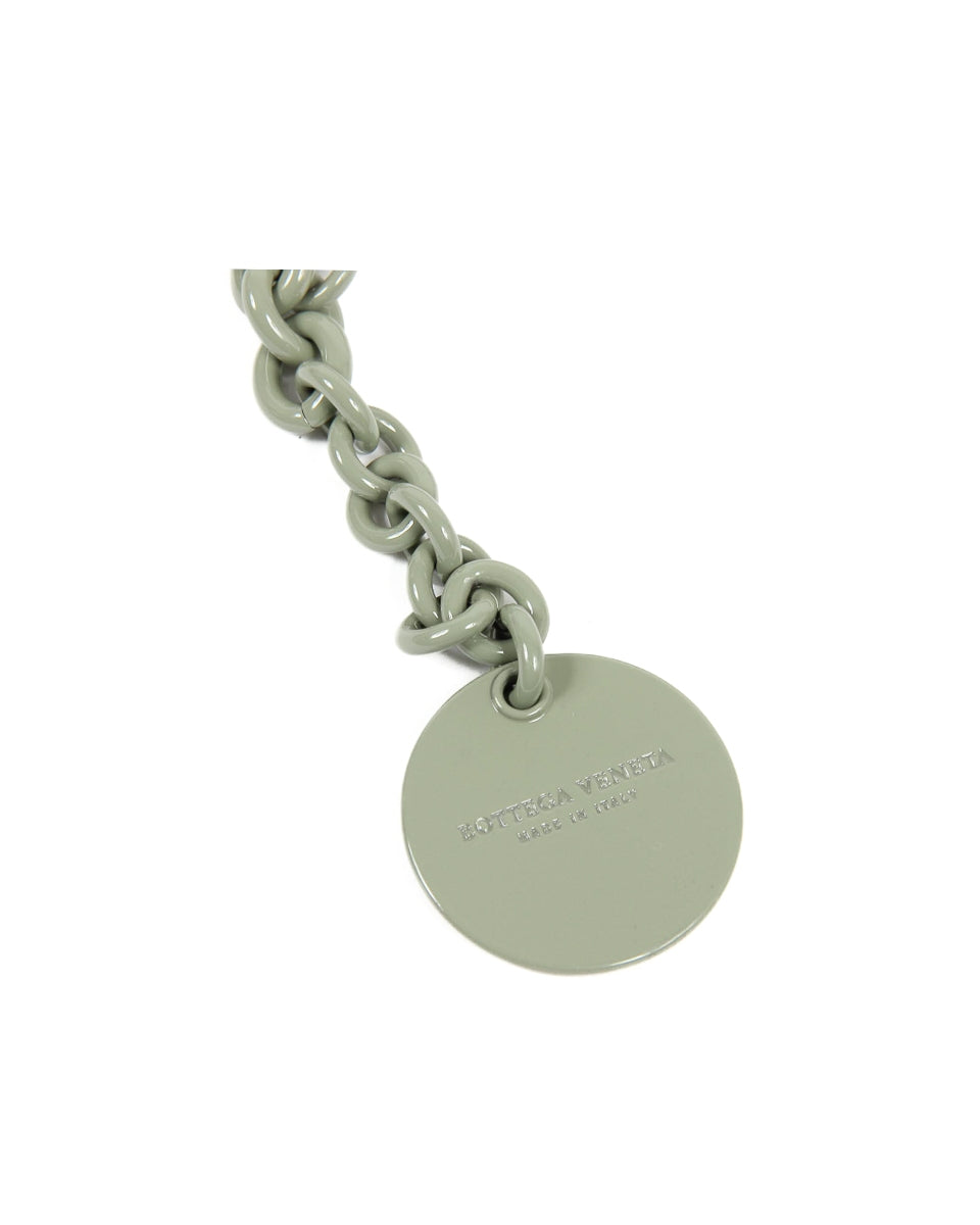 Cintura da donna Bottega Veneta 309747 VBCP0 3401