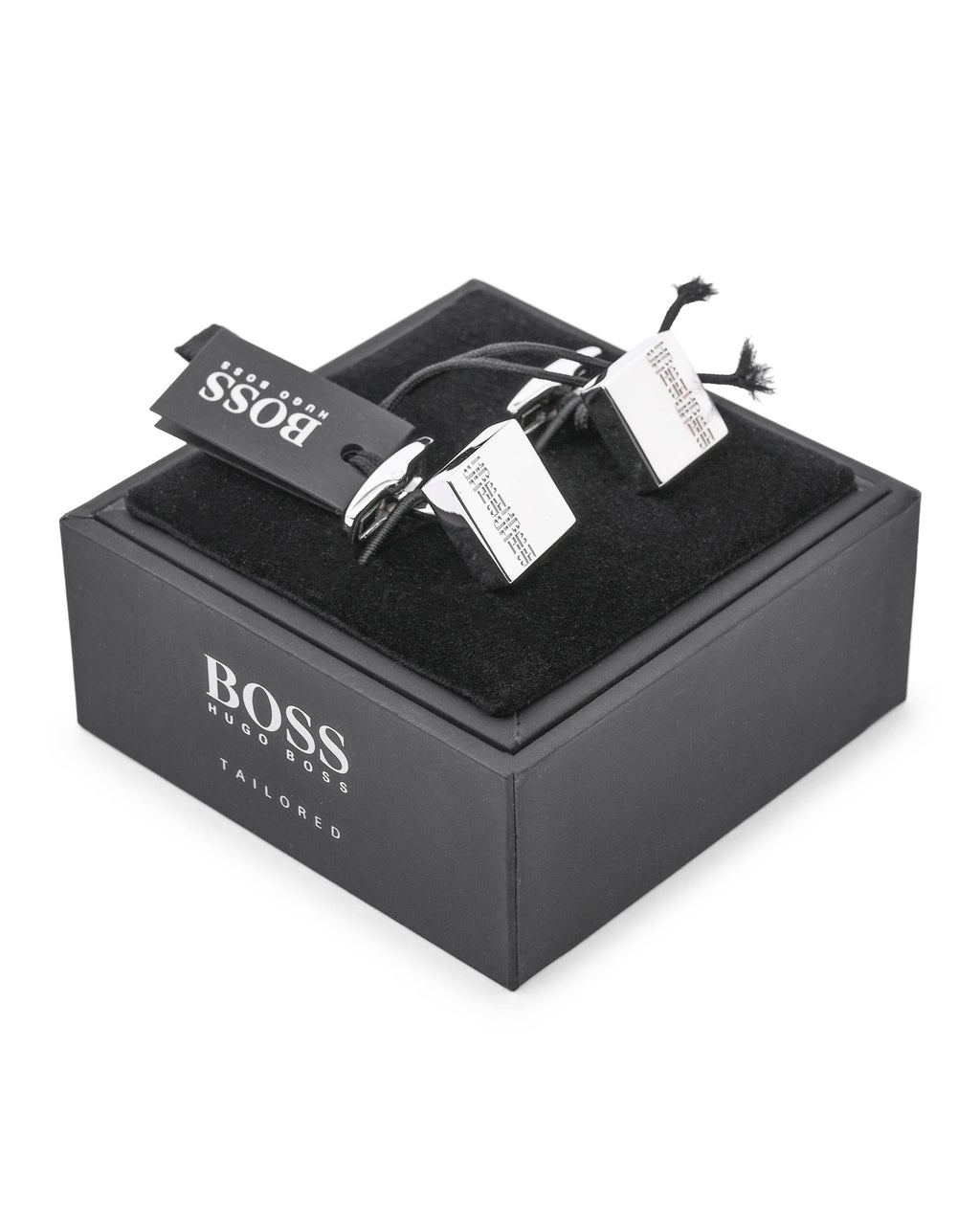 Gemelli da uomo Boss by Hugo Boss 50455307 040