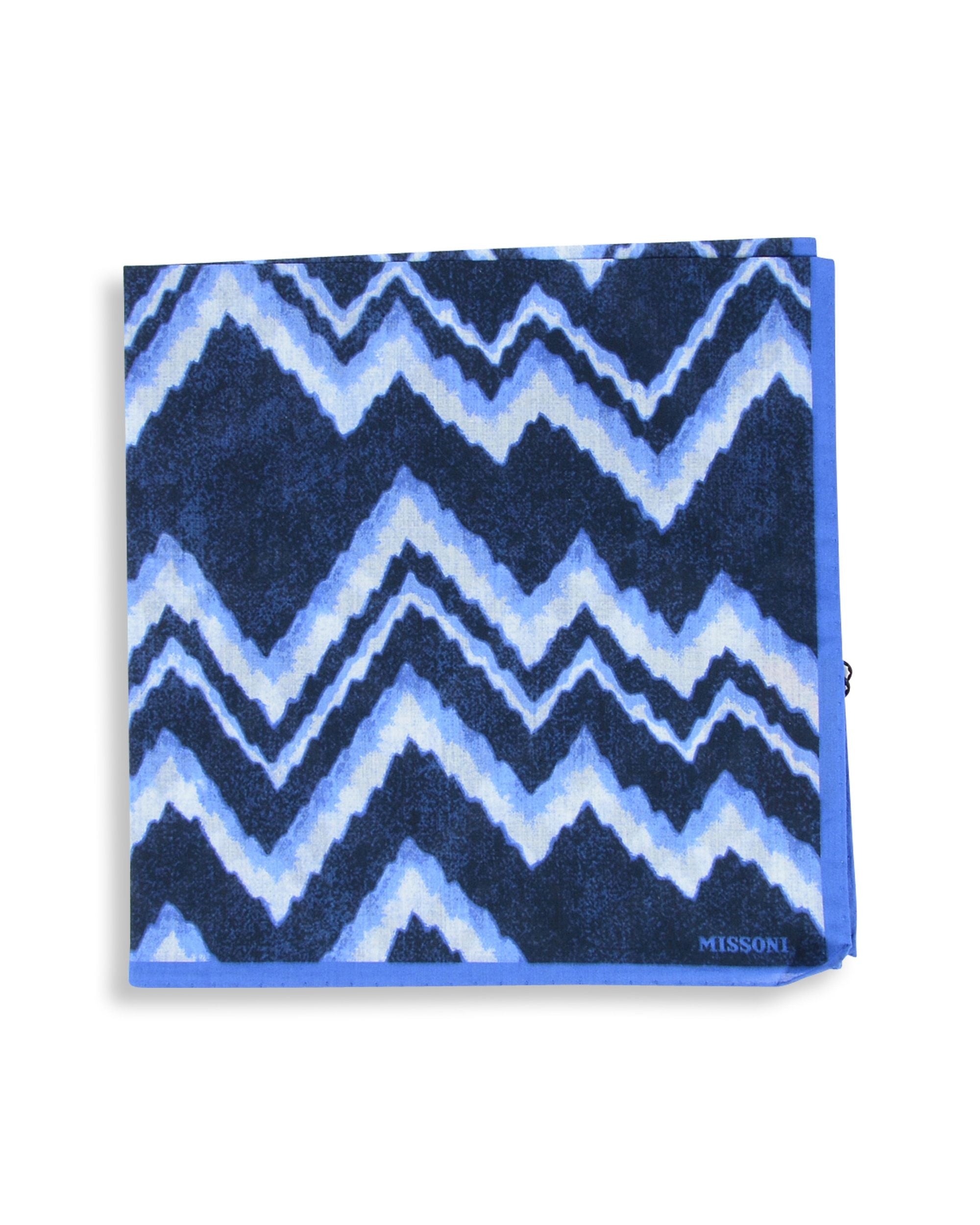 Missoni Donna Pochette Multicolore PC51COU62200001