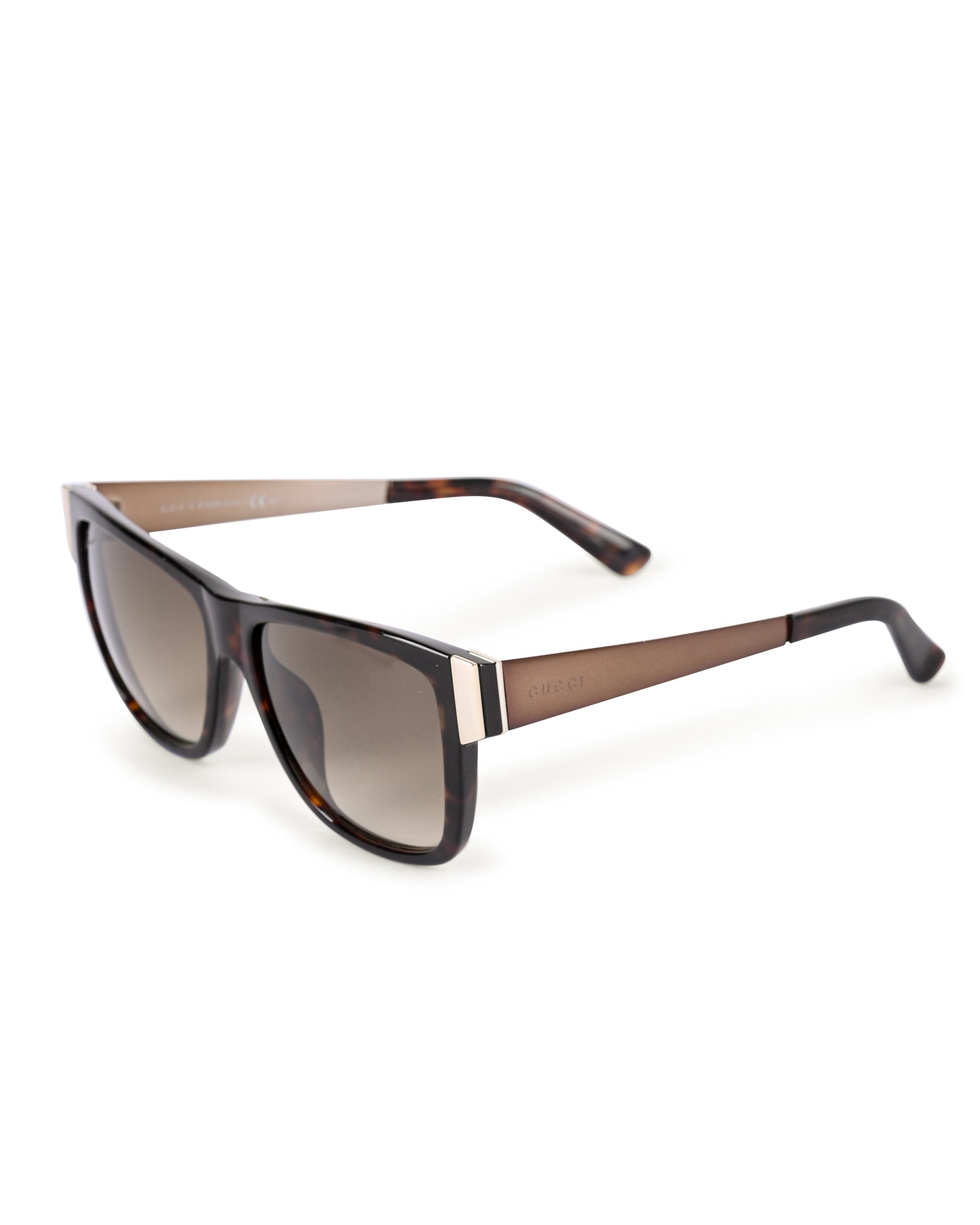 Occhiali da sole Gucci GG 3718 S IJPCC