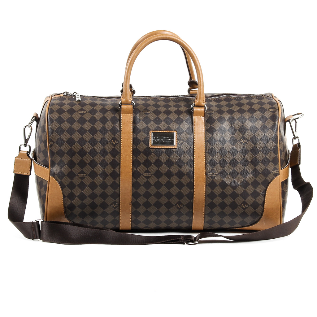 V 1969 Italia Borsa sportiva da uomo V1969015 COFFEE TABA