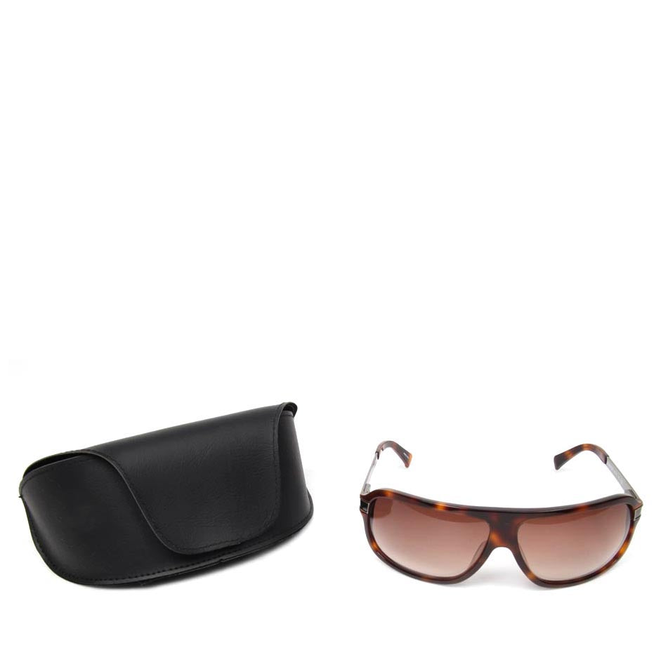 Occhiali da sole da donna John Richmond JR65102
