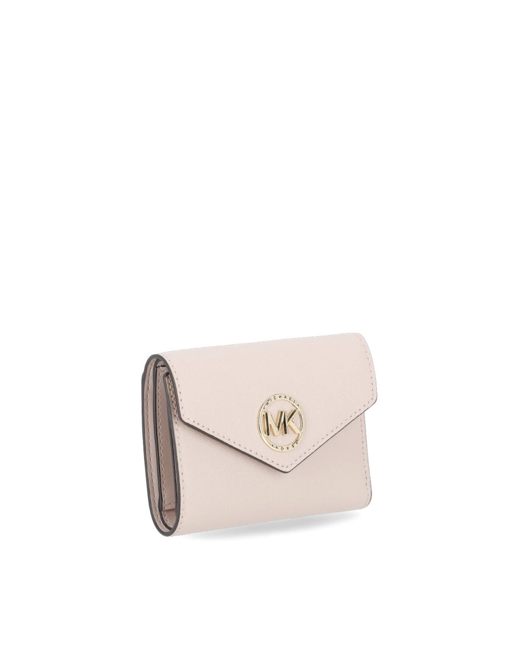 Michael Kors MD Env Trifold da donna 34S1GNME6L-187