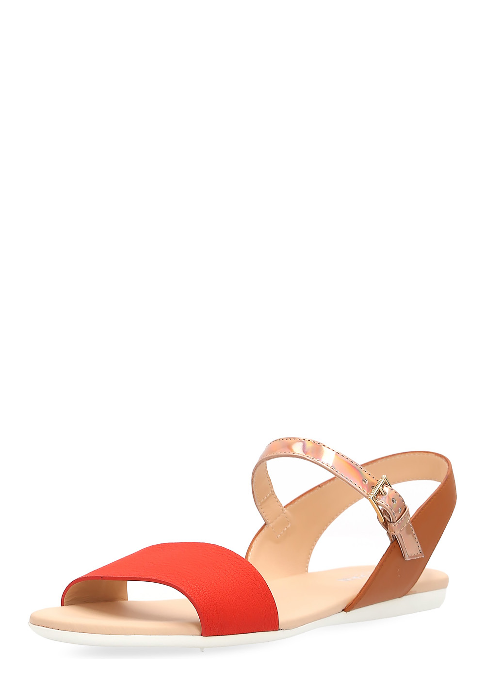 Sandalo Hogan Donna Multicolore HXW1330Q93088WV088W