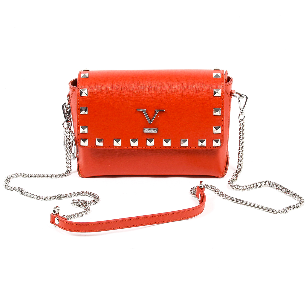 Borsa da donna V 1969 Italia