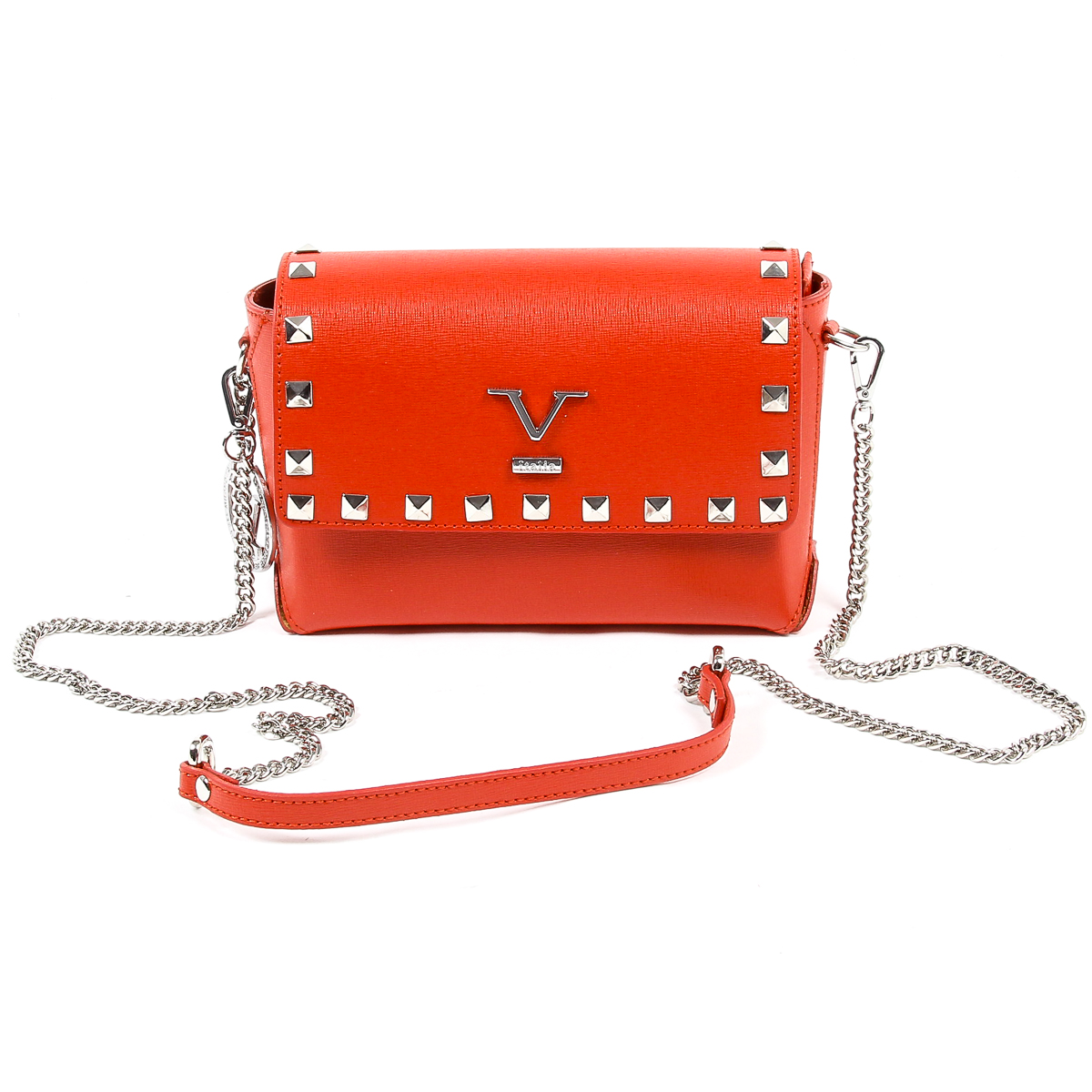 Borsa da donna V 1969 Italia