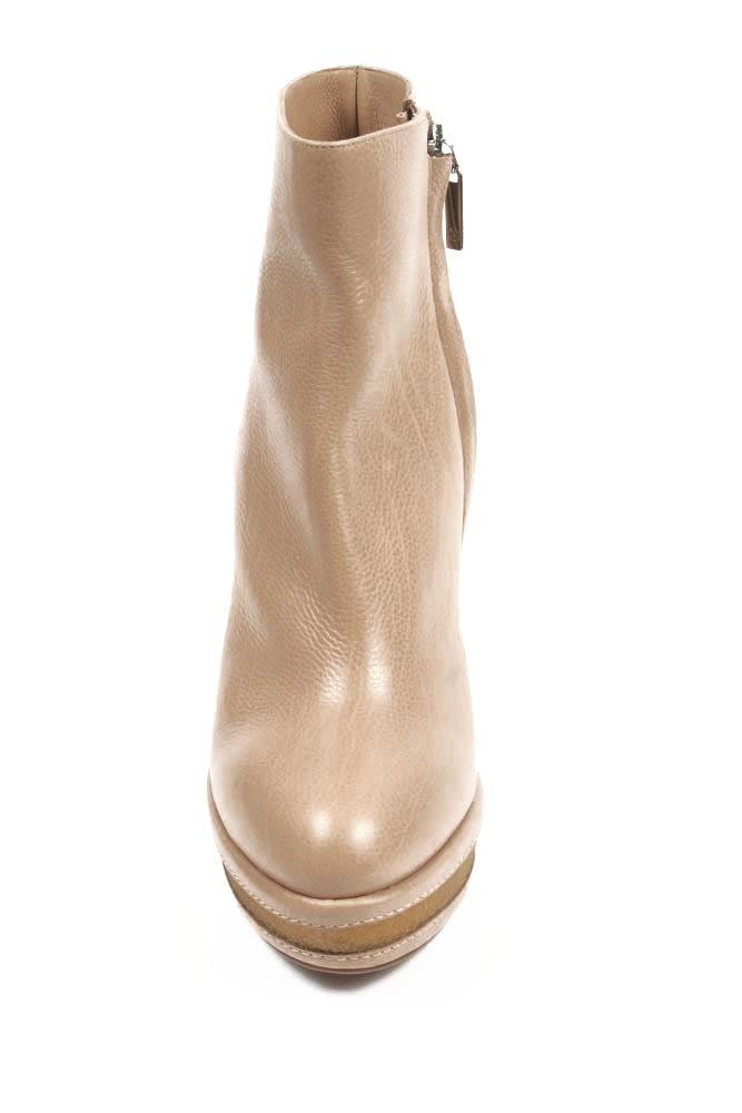 Stivaletto da donna Rodo S8254 086 128