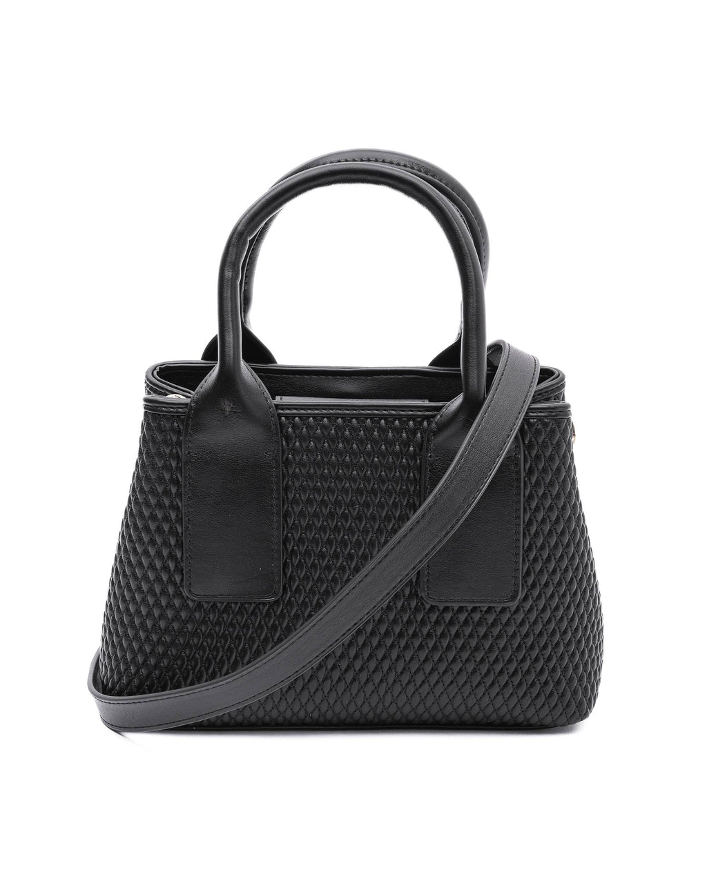 Mini borsa da donna Valentino VBS9FI04 001