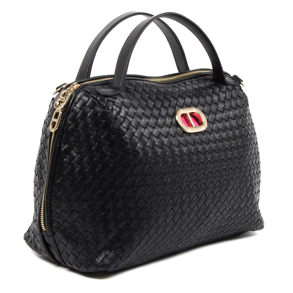 Borsa Imola