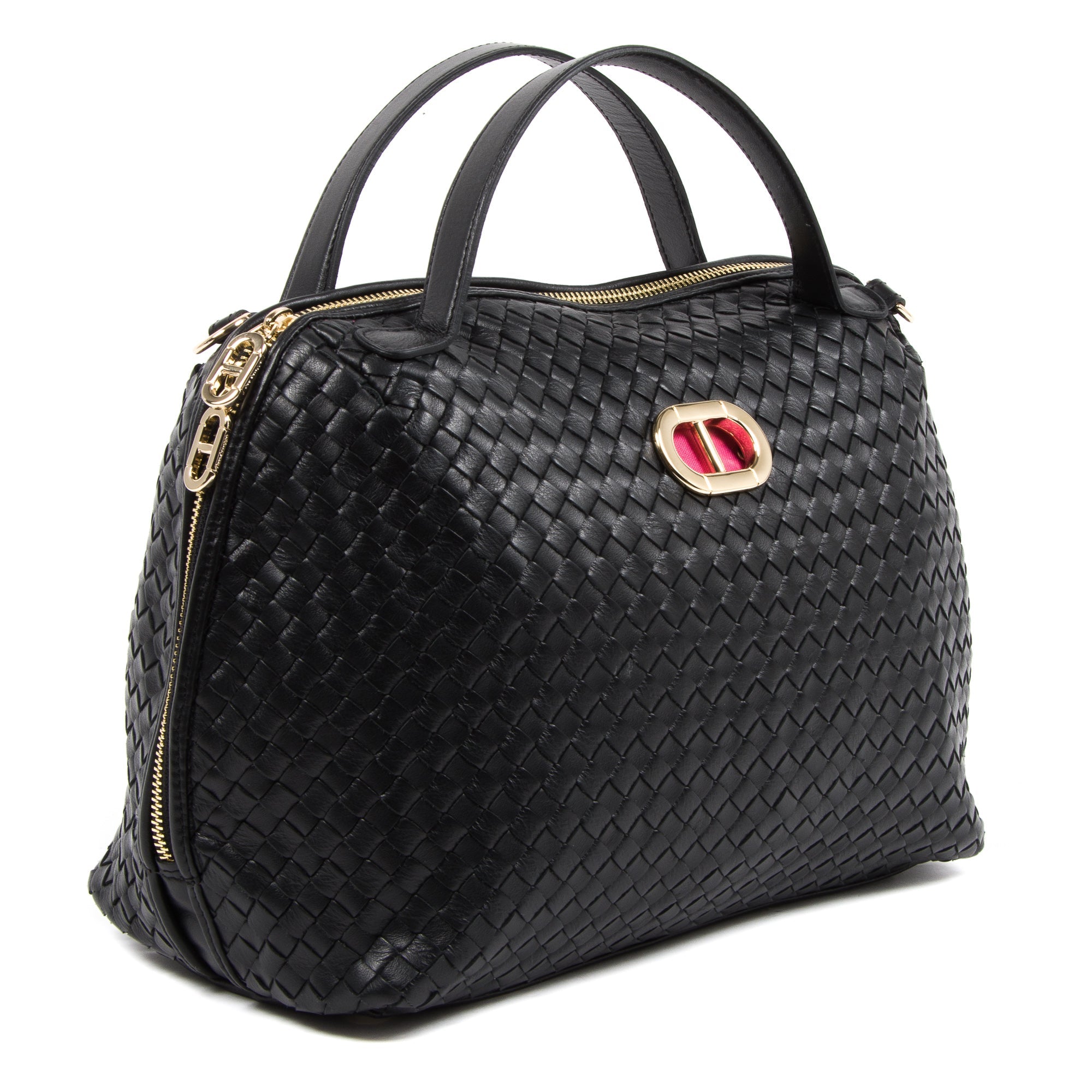 Borsa Imola