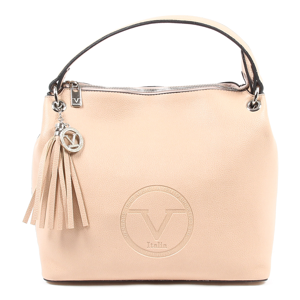 Borsa da donna V 1969 Italia