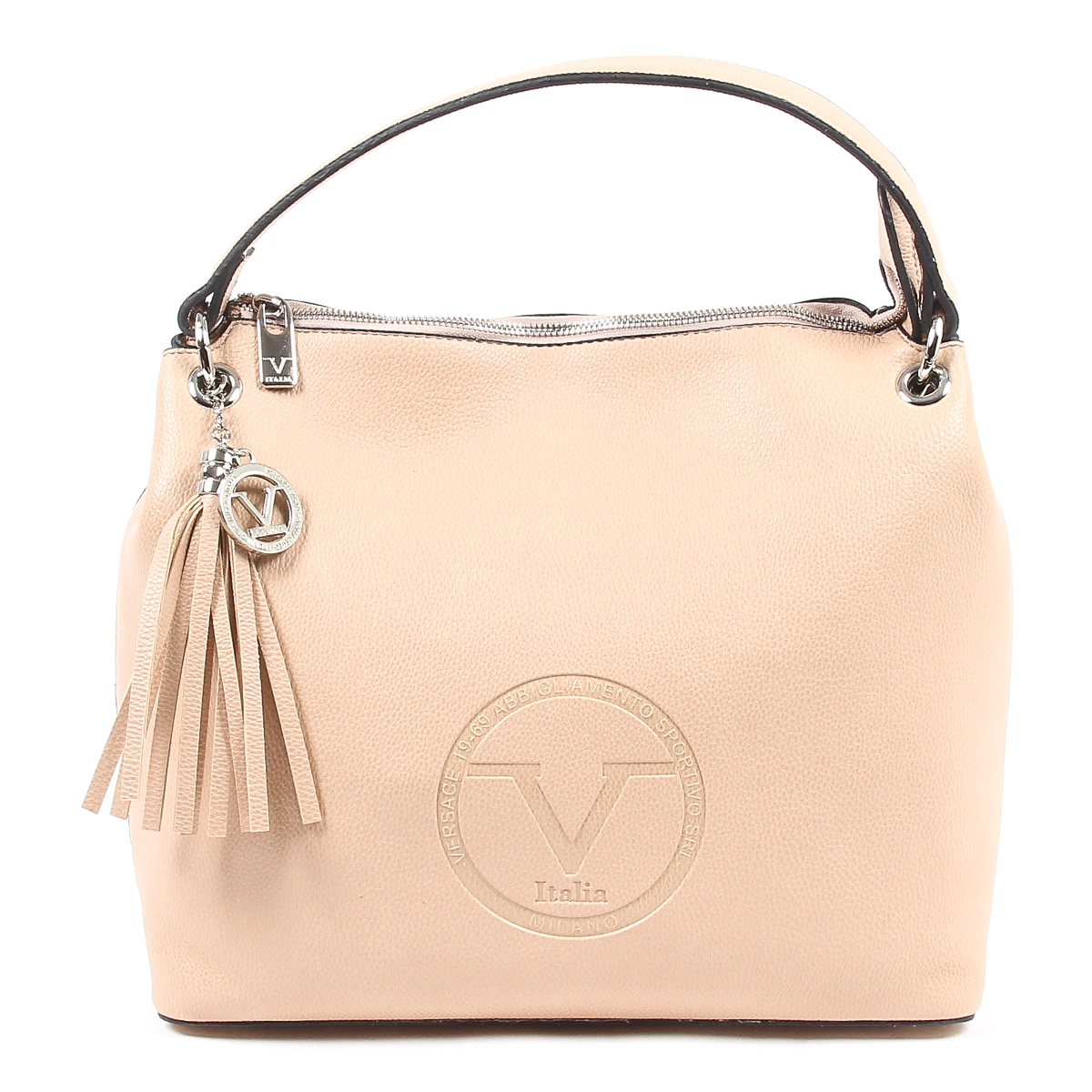 Borsa da donna V 1969 Italia