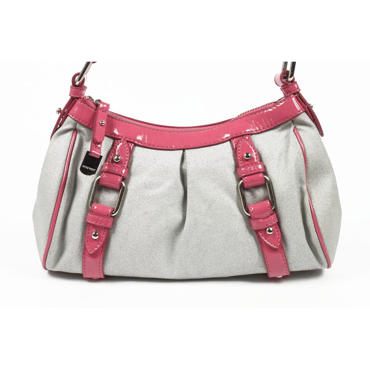 Borsa da donna Nine West 93202 DUSKGREI DEC