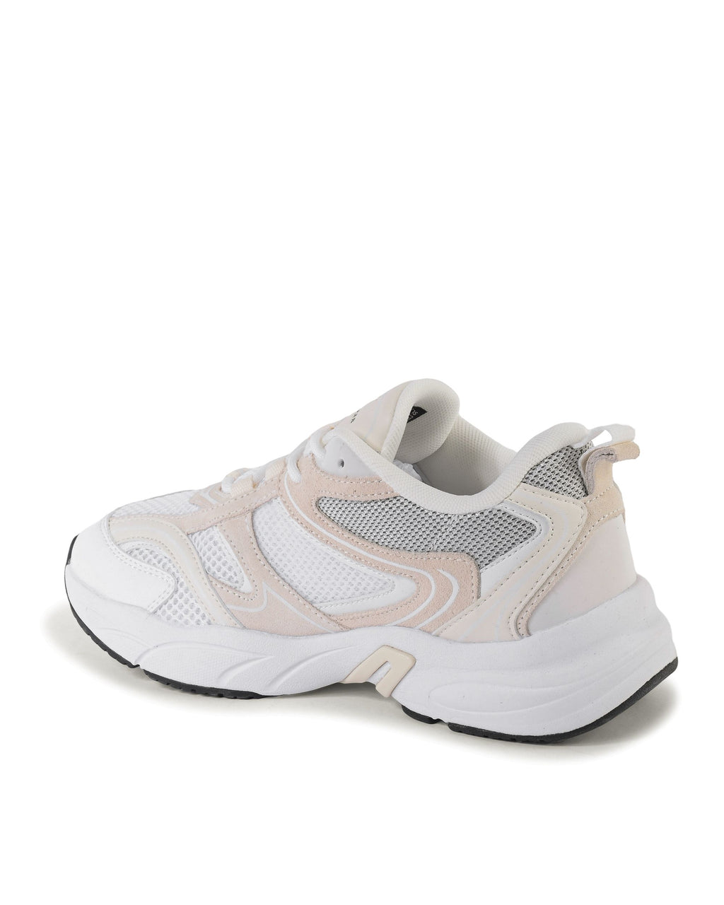 Sneaker da donna Calvin Klein YW0YW008910GG
