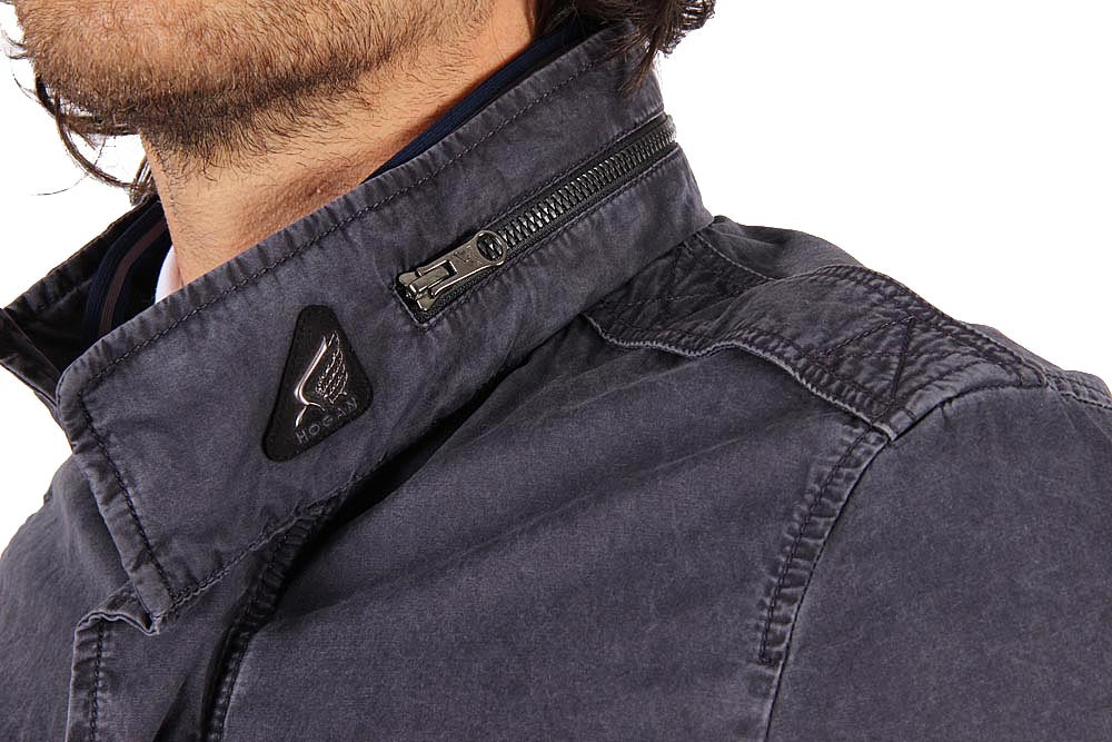 Giacca uomo Hogan KJM0626819LFPEU801