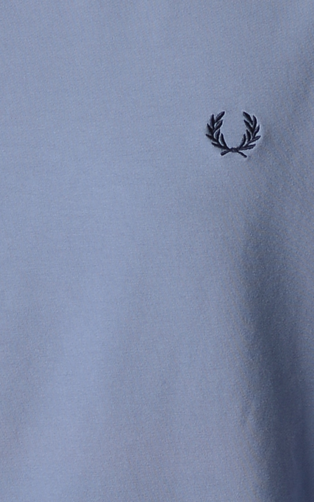 Maglione da uomo Fred Perry 30442290 7083