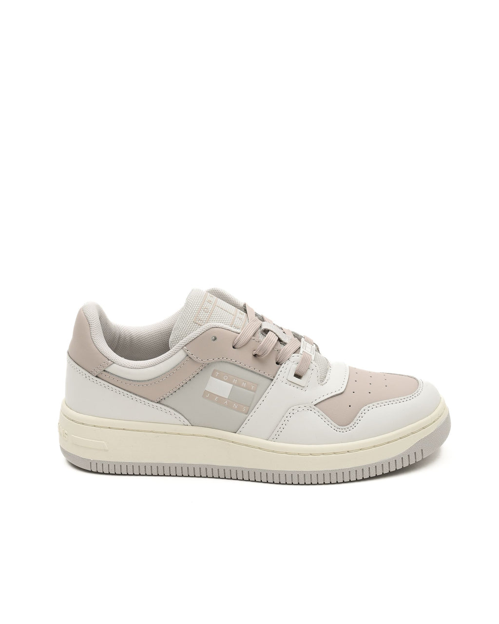 Sneakers da donna Tommy Hilfiger EN0EN02606PJ5