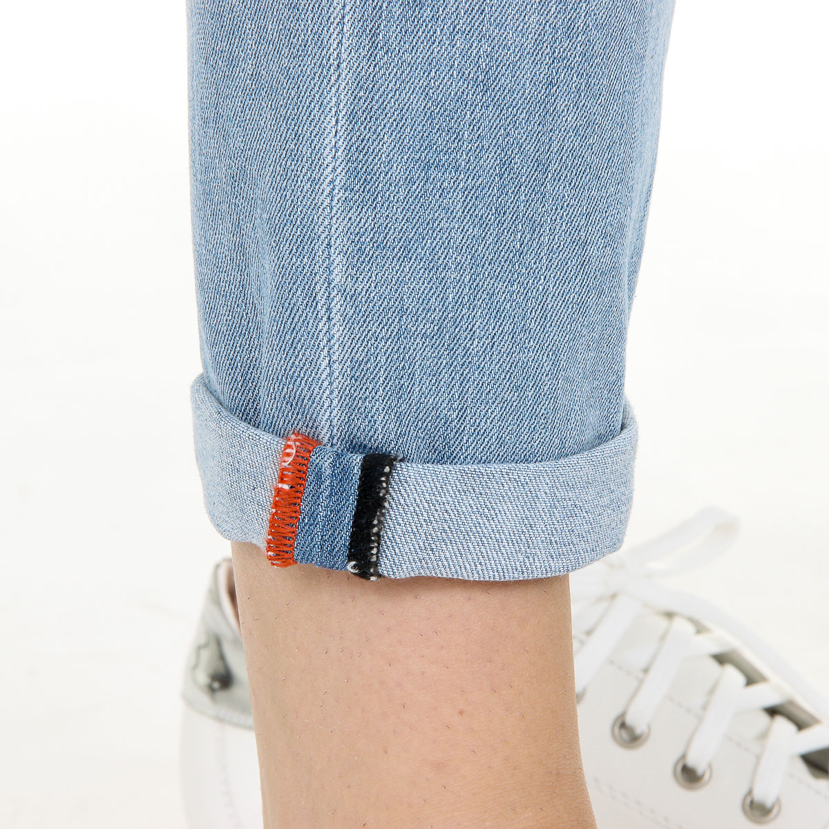 Jeans da donna Andrew Charles Denim RACHEL