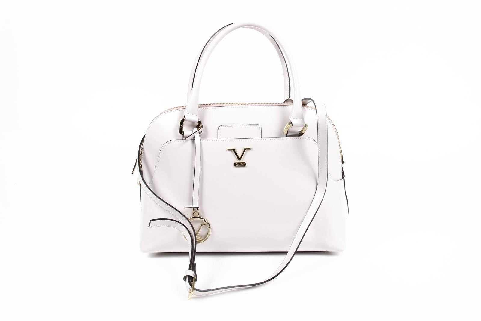 Borsa da donna V 1969 Italia C151/52 SPECCHIO TUBEROSE