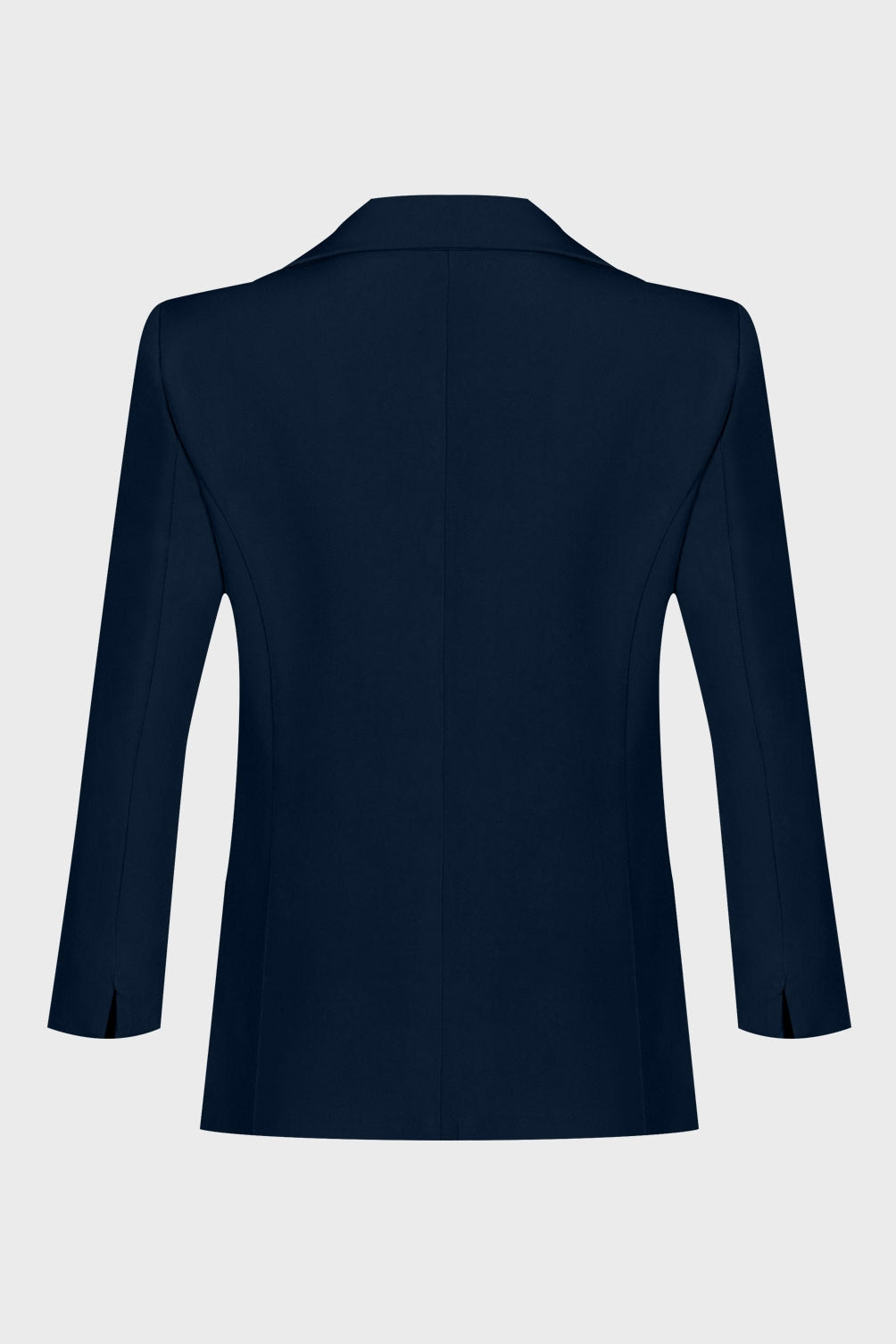 19V69 Italia Blazer da donna blu CAPRI BLU NAVY