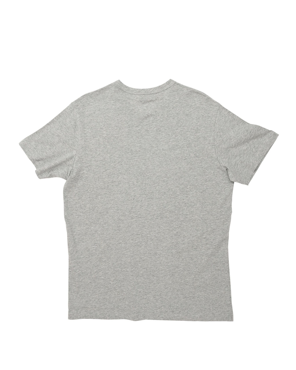 Calvin Klein Mens Top 000NM2748EP7A