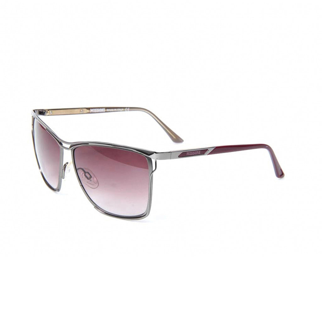 Occhiali da sole da donna Missoni MI70004