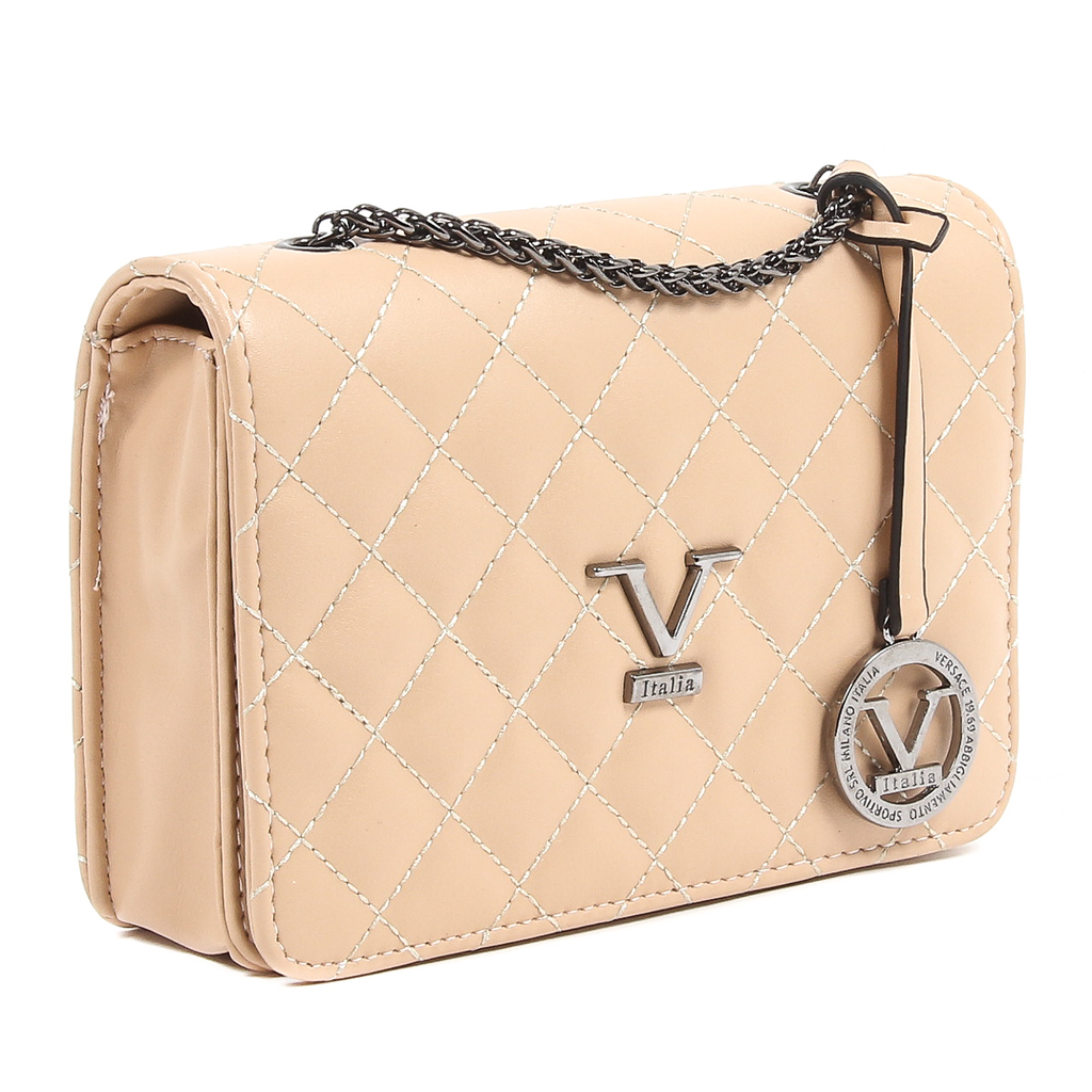 Borsa da donna V 1969 Italia