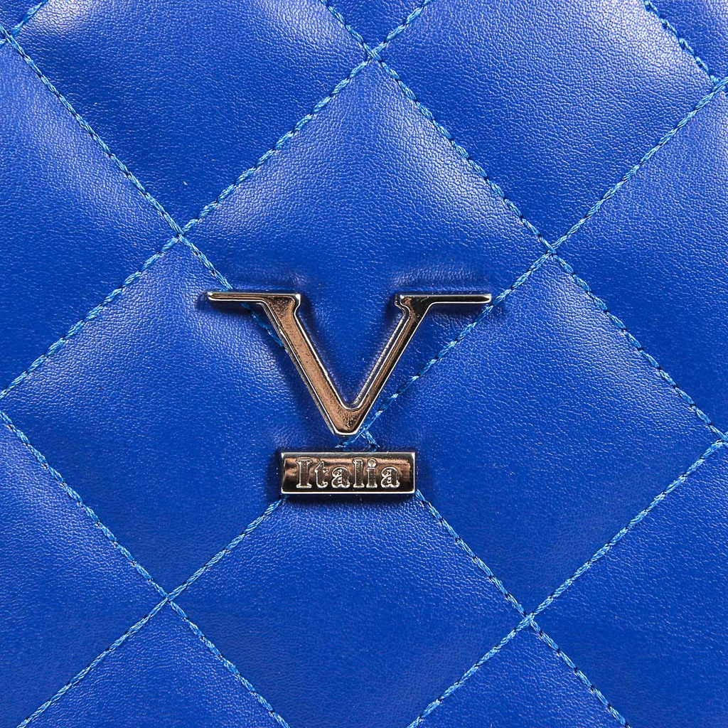 Zaino da donna V 1969 Italia
