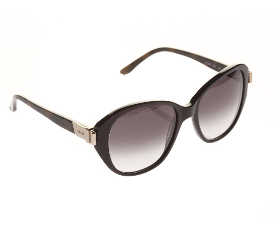 Occhiali da sole da donna ChloÃ© CL2261 C01